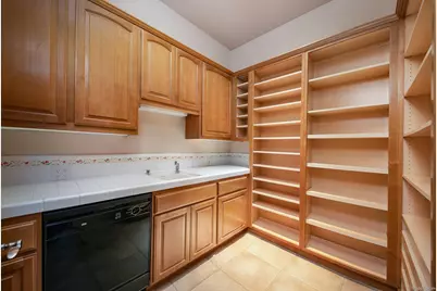 80821 Vista Lazo, La Quinta, CA 92253 - Photo 19