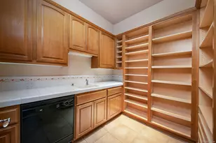 80821 Vista Lazo, La Quinta, CA 92253 - Photo 19