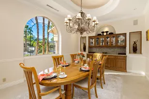 80821 Vista Lazo, La Quinta, CA 92253 - Photo 29