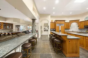 80821 Vista Lazo, La Quinta, CA 92253 - Photo 21