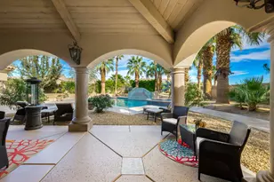 80821 Vista Lazo, La Quinta, CA 92253 - Photo 95