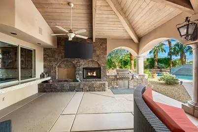 80821 Vista Lazo, La Quinta, CA 92253 - Photo 85