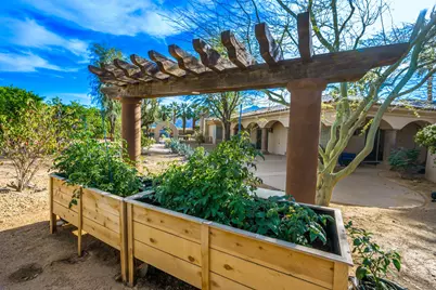 80821 Vista Lazo, La Quinta, CA 92253 - Photo 89