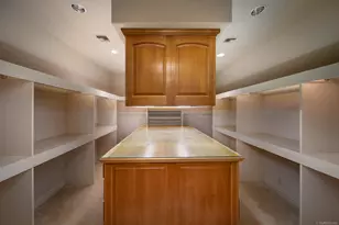 80821 Vista Lazo, La Quinta, CA 92253 - Photo 39