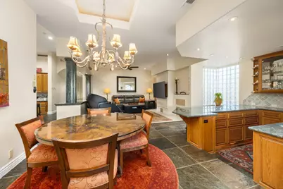 80821 Vista Lazo, La Quinta, CA 92253 - Photo 25