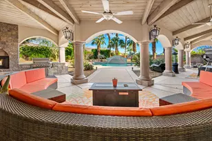 80821 Vista Lazo, La Quinta, CA 92253 - Photo 83