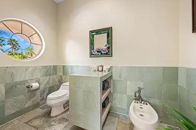 80821 Vista Lazo, La Quinta, CA 92253 - Photo 45