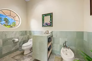 80821 Vista Lazo, La Quinta, CA 92253 - Photo 45