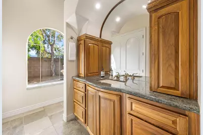 80821 Vista Lazo, La Quinta, CA 92253 - Photo 43