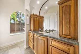 80821 Vista Lazo, La Quinta, CA 92253 - Photo 43