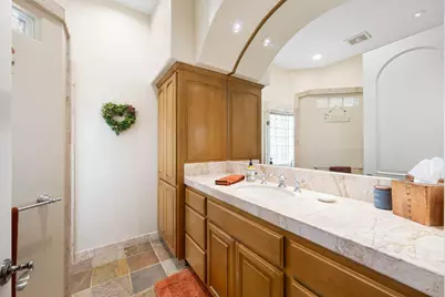80821 Vista Lazo, La Quinta, CA 92253 - Photo 49