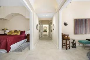 80821 Vista Lazo, La Quinta, CA 92253 - Photo 33