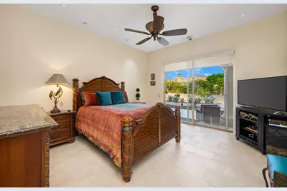 80821 Vista Lazo, La Quinta, CA 92253 - Photo 51