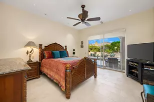 80821 Vista Lazo, La Quinta, CA 92253 - Photo 51
