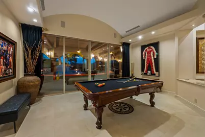 80821 Vista Lazo, La Quinta, CA 92253 - Photo 9