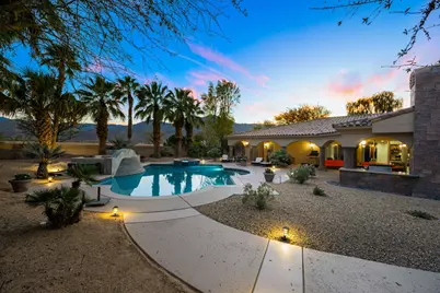 80821 Vista Lazo, La Quinta, CA 92253 - Photo 99