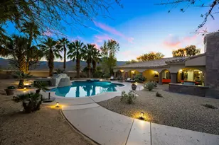 80821 Vista Lazo, La Quinta, CA 92253 - Photo 99