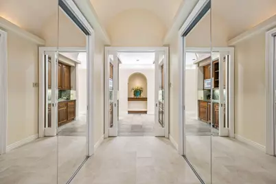 80821 Vista Lazo, La Quinta, CA 92253 - Photo 37
