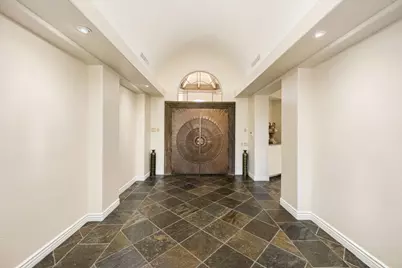 80821 Vista Lazo, La Quinta, CA 92253 - Photo 5