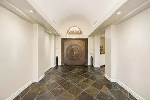 80821 Vista Lazo, La Quinta, CA 92253 - Photo 5