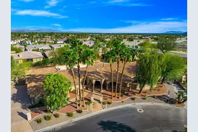 80821 Vista Lazo, La Quinta, CA 92253 - Photo 101