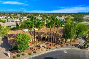 80821 Vista Lazo, La Quinta, CA 92253 - Photo 101