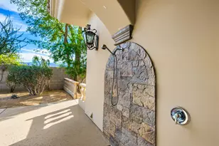 80821 Vista Lazo, La Quinta, CA 92253 - Photo 91