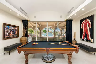 80821 Vista Lazo, La Quinta, CA 92253 - Photo 7