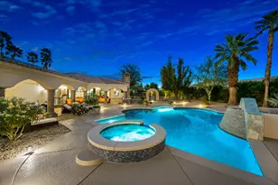 80821 Vista Lazo, La Quinta, CA 92253 - Photo 65