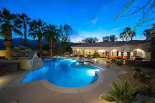 80821 Vista Lazo, La Quinta, CA 92253 - Photo 67