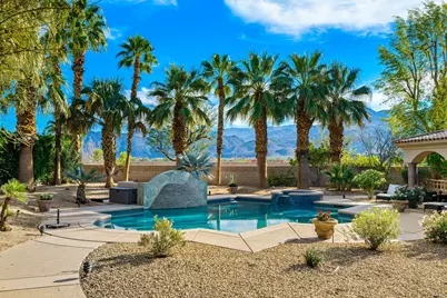 80821 Vista Lazo, La Quinta, CA 92253 - Photo 79