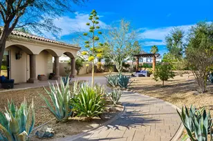 80821 Vista Lazo, La Quinta, CA 92253 - Photo 93