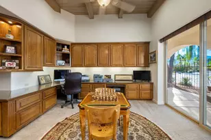 80821 Vista Lazo, La Quinta, CA 92253 - Photo 31
