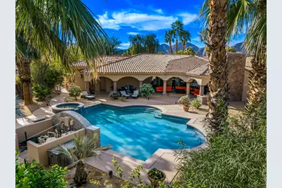 80821 Vista Lazo, La Quinta, CA 92253 - Photo 109