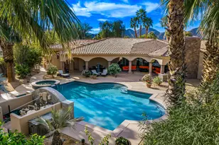 80821 Vista Lazo, La Quinta, CA 92253 - Photo 109
