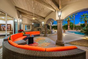 80821 Vista Lazo, La Quinta, CA 92253 - Photo 57