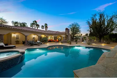 80821 Vista Lazo, La Quinta, CA 92253 - Photo 69