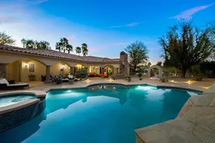 80821 Vista Lazo, La Quinta, CA 92253 - Photo 69