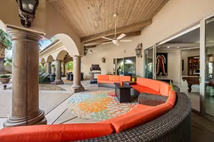 80821 Vista Lazo, La Quinta, CA 92253 - Photo 87