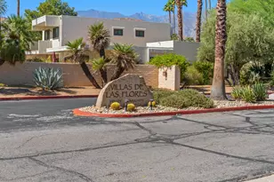 2433 Los Patos Dr, Palm Springs, CA 92264 - Photo 17