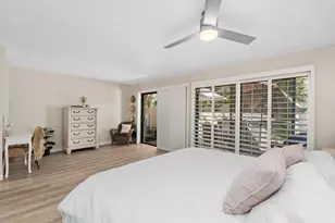 2433 Los Patos Dr, Palm Springs, CA 92264 - Photo 11