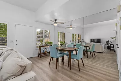 2433 Los Patos Drive, Palm Springs, CA 92264 - Photo 5
