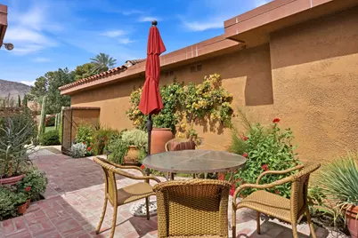 91 La Cerra Drive, Rancho Mirage, CA 92270 - Photo 41