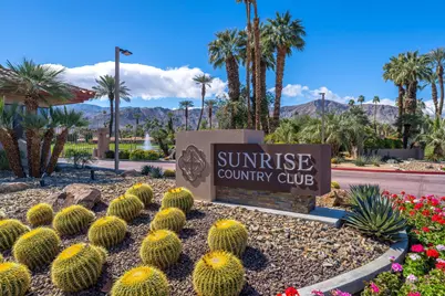 91 La Cerra Drive, Rancho Mirage, CA 92270 - Photo 29