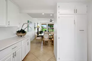 91 La Cerra Dr, Rancho Mirage, CA 92270 - Photo 19