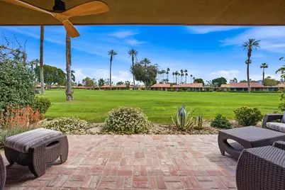 91 La Cerra Drive, Rancho Mirage, CA 92270 - Photo 9
