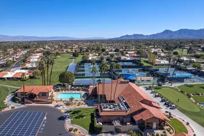 91 La Cerra Drive, Rancho Mirage, CA 92270 - Photo 31