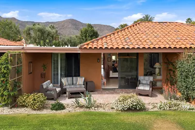 91 La Cerra Drive, Rancho Mirage, CA 92270 - Photo 47