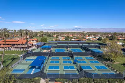 91 La Cerra Drive, Rancho Mirage, CA 92270 - Photo 35