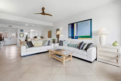 91 La Cerra Drive, Rancho Mirage, CA 92270 - Photo 13